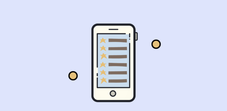 Beginner’s Guide to Offerwall Monetization: Complete 2026 Handbook